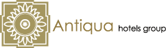 Antiqua Hotels Group